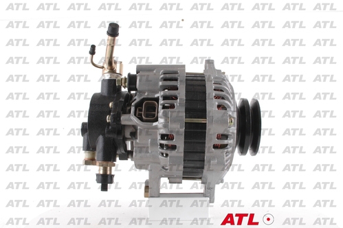 ATL Autotechnik L 67 850 Generator